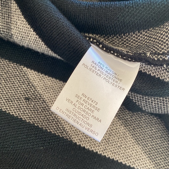 GABBY SKYE Dress - Picture 7 of 10